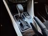 2024 Mitsubishi Eclipse Cross Ralliart