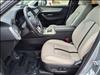 2024 Mazda CX-90 3.3 Turbo Premium
