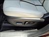2024 Mazda CX-90 Plug-in Hybrid Premium Plus