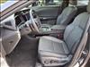 2023 Lexus RZ 450e 450e Premium