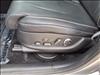 2022 Genesis GV80 3.5T Advanced +