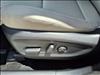 2021 Kia Sportage EX
