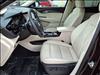 2021 Buick Envision Avenir