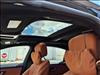 2024 Mercedes-Benz S-Class S 580e 4MATIC®