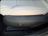 2024 Mercedes-Benz GLC GLC 300 4MATIC®