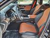 2024 Mercedes-Benz GLC GLC 43 AMG® 4MATIC®