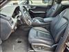 2019 Audi Q7 45 Premium Plus quattro
