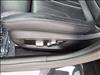 2019 BMW 5 Series 540i