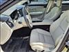 2017 Volvo S90 T6 Momentum