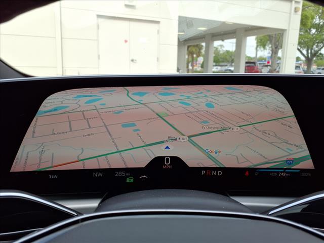 2025 Cadillac LYRIQ Luxury