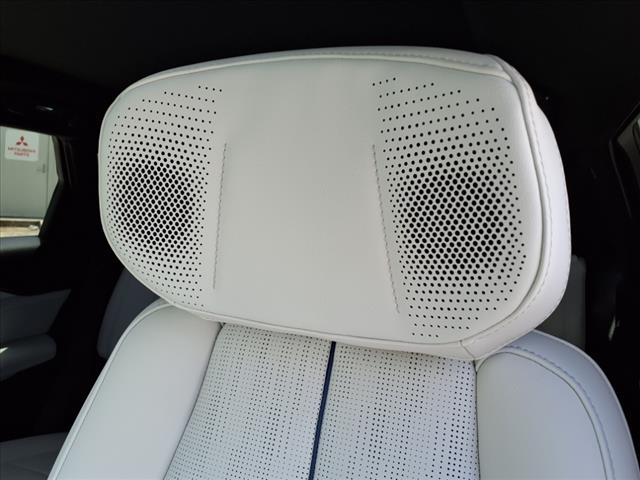 2025 Cadillac LYRIQ Luxury