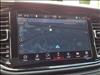 2024 Dodge Durango SRT Hellcat