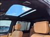 2024 Jeep Grand Wagoneer Series III