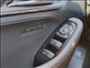 2025 Cadillac CT5-V V-Series