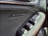 2025 Cadillac CT5-V V-Series