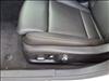 2023 Cadillac CT5-V V-Series