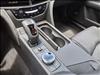 2020 Cadillac CT6 3.6L Luxury