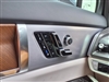 2026 Cadillac VISTIQ 