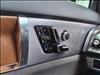 2026 Cadillac VISTIQ 