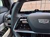 2026 Cadillac VISTIQ 
