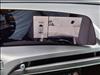 2026 Cadillac VISTIQ 