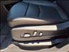2024 Cadillac XT5 Premium Luxury - thumbnail 21