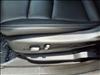 2022 Cadillac XT6 Luxury