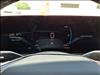 2025 Cadillac LYRIQ Luxury