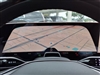 2025 Cadillac LYRIQ Luxury