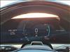 2025 Cadillac LYRIQ Luxury