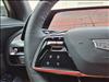 2025 Cadillac LYRIQ Luxury