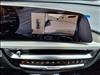 2025 Cadillac LYRIQ Sport