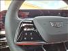 2025 Cadillac LYRIQ Sport