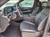 2024 Cadillac Escalade ESV Luxury