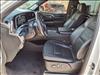 2023 Cadillac Escalade-V V-Series