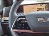 2025 Cadillac Escalade Premium Luxury Platinum