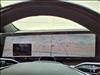 2025 Cadillac Escalade ESV Premium