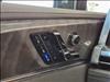 2025 Cadillac Escalade IQ Luxury 1