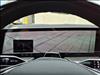 2026 Cadillac Escalade IQ 