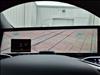 2025 Cadillac Escalade IQ Sport 1