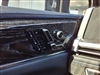 2025 Cadillac Escalade IQ Sport 1