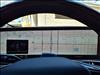 2026 Cadillac Escalade IQ 