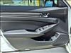 2021 Honda Accord Hybrid Touring