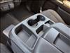 2022 Chevrolet Silverado 1500 Limited Custom