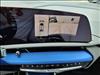 2025 Cadillac OPTIQ 