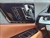 2025 Cadillac OPTIQ 