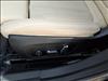 2024 BMW 3 Series 330e iPerformance