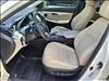 2020 INFINITI QX50 LUXE