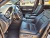 2022 Honda Pilot Black Edition