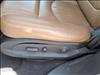 2017 Buick Enclave Premium Group